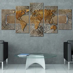Tavla Arkiio Extraordinary World