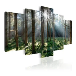 Tavla Arkiio Fairytale Forest
