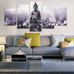 Tavla Arkiio Finesse Inspiration