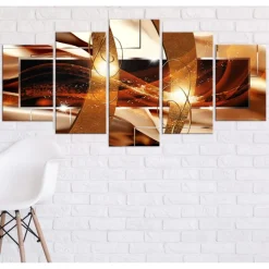 Tavla Arkiio Fire Of Life