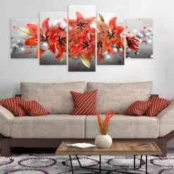Tavla Arkiio Flowery Battle