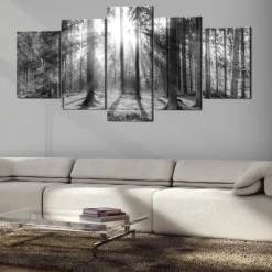 Tavla Arkiio Forest Of Memories