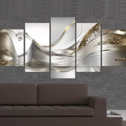 Tavla Arkiio Golden Flight