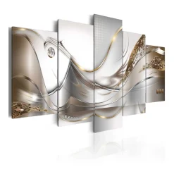 Tavla Arkiio Golden Flight