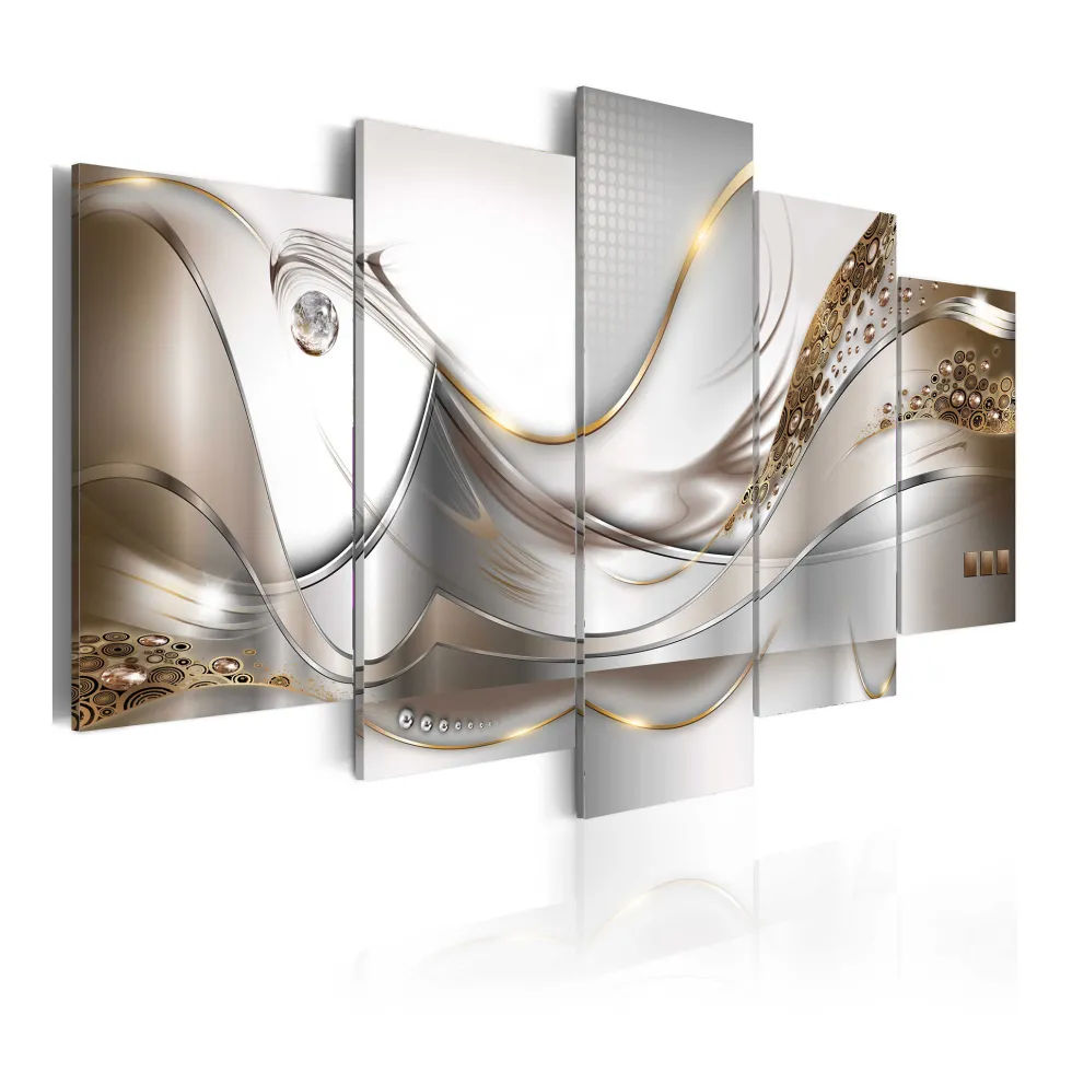 Tavla Arkiio Golden Flight
