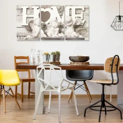 Tavla Arkiio Heavenly Home