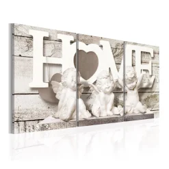 Tavla Arkiio Heavenly Home