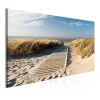Tavla Arkiio Holiday At The Seaside 100x45