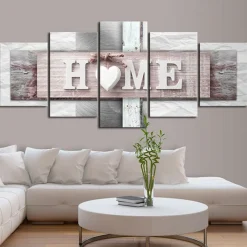 Tavla Arkiio Home Eclecticism
