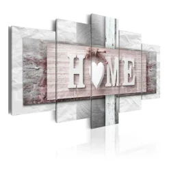 Tavla Arkiio Home Eclecticism