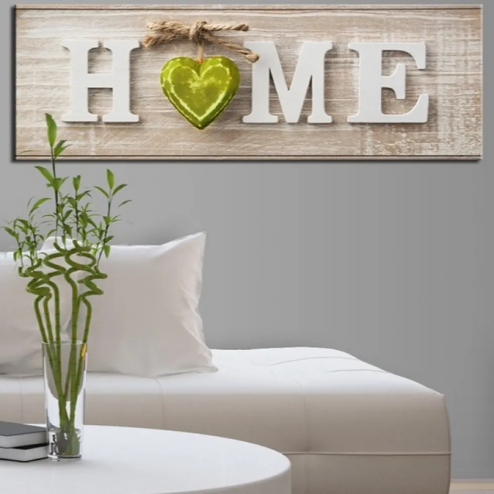 Tavla Arkiio Home Green
