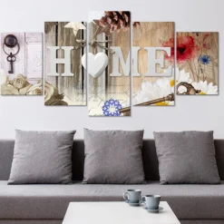 Tavla Arkiio Home Range Of Variety