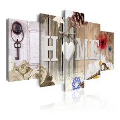 Tavla Arkiio Home Range Of Variety