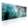 Tavla Arkiio Ice Dandelion 225x90