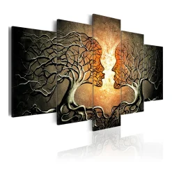 Tavla Arkiio Love Entanglement
