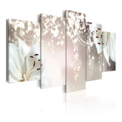 Tavla Arkiio Magic White