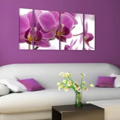 Tavla Arkiio Marvelous Orchid