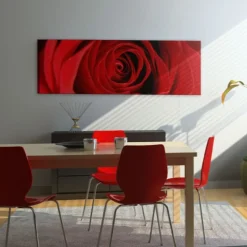 Tavla Arkiio Midnight Rose