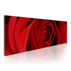 Tavla Arkiio Midnight Rose