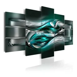 Tavla Arkiio Mint Fragrance