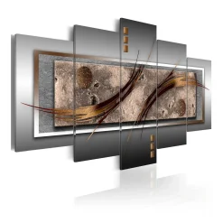 Tavla Arkiio Modern Chic