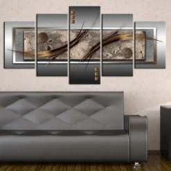 Tavla Arkiio Modern Chic