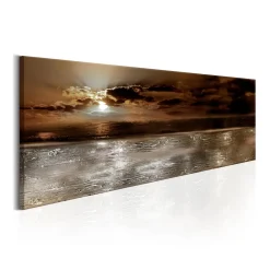 Tavla Arkiio Mysterious Ocean