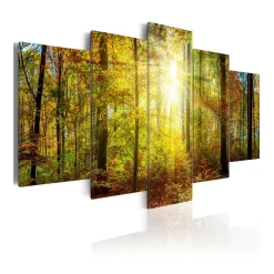 Tavla Arkiio Mystical Forest