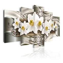Tavla Arkiio Narcissi