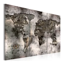 Tavla Arkiio Opalescent Map