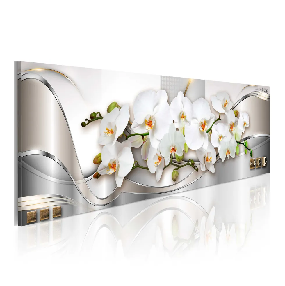 Tavla Arkiio Orchids II