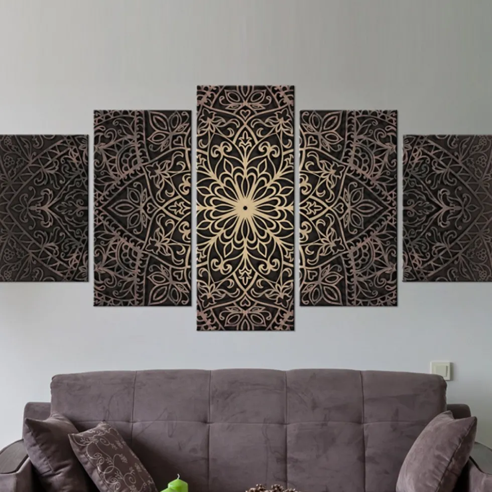 Tavla Arkiio Oriental Artistry