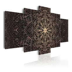 Tavla Arkiio Oriental Artistry