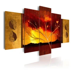 Tavla Arkiio Oriental Wind