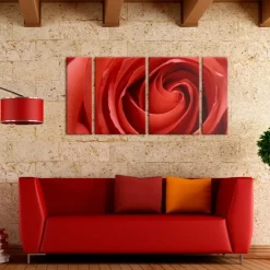 Tavla Arkiio Passionate Rose