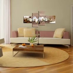 Tavla Arkiio Passion 100x45