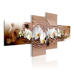 Tavla Arkiio Passion 100x45