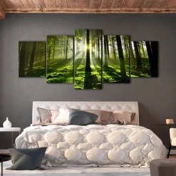 Tavla Arkiio Peace Of Mind Wide 225x100