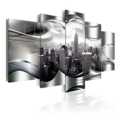 Tavla Arkiio Platinum New York
