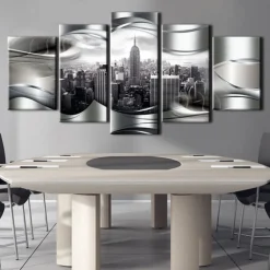 Tavla Arkiio Platinum New York