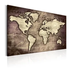 Tavla Arkiio Precious World