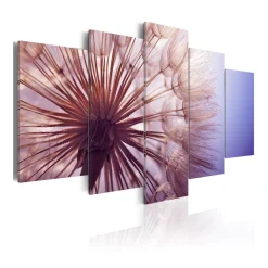 Tavla Arkiio Purple Glare