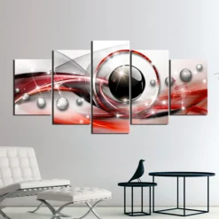 Tavla Arkiio Red Eye