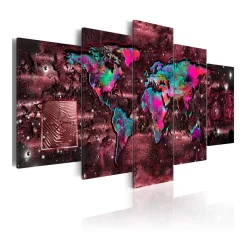 Tavla Arkiio Ruby Journey