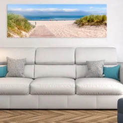 Tavla Arkiio Seaside Dream