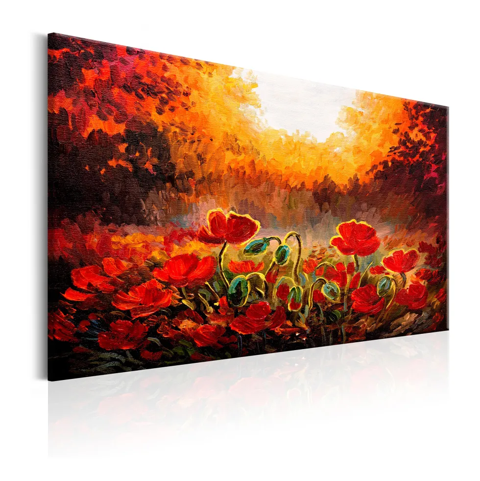 Tavla Arkiio Secret Meadow