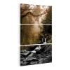 Tavla Arkiio Small Waterfall 60x120