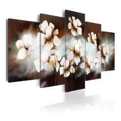 Tavla Arkiio Soft As Silk