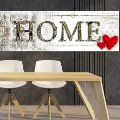 Tavla Arkiio Stylish Home