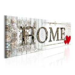 Tavla Arkiio Stylish Home